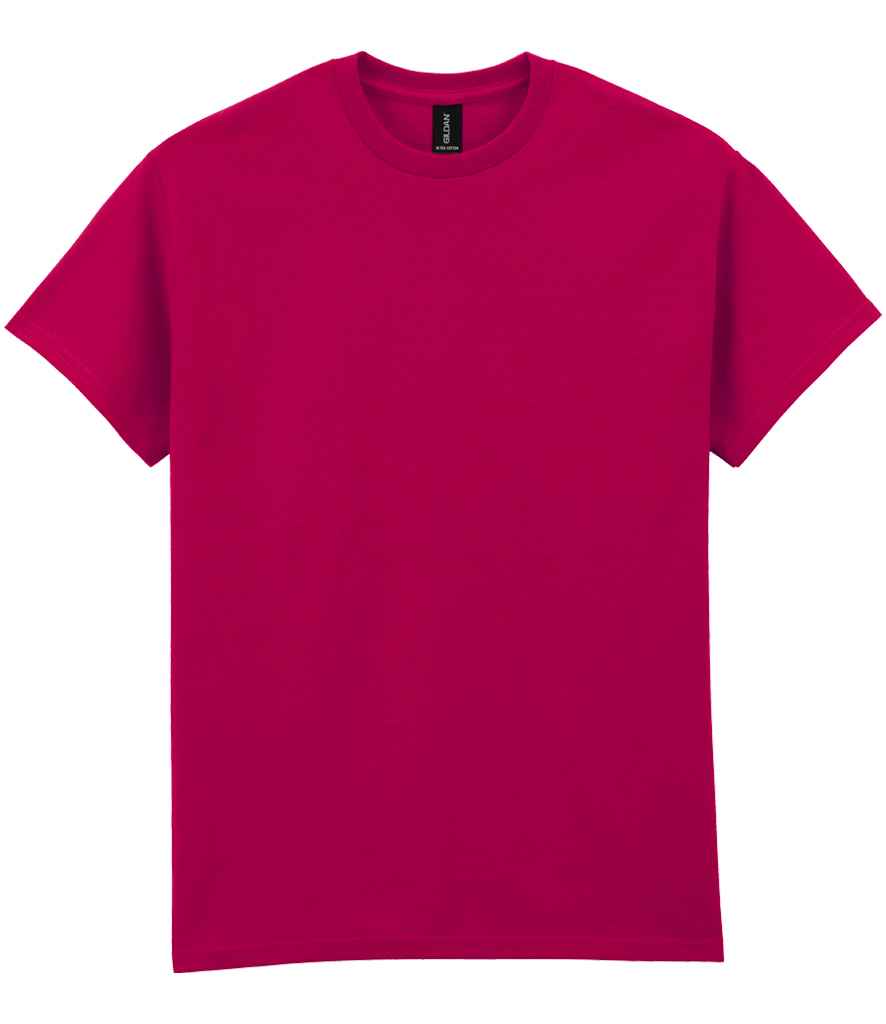 GD02 CDR 3XL