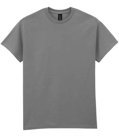 GD02 CHA 5XL