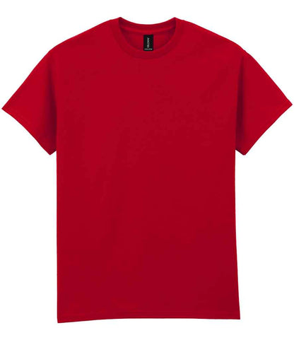 GD02 CHY 3XL