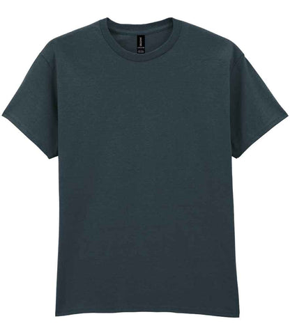 GD02 DHE 5XL