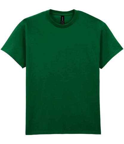 GD02 FOR 3XL