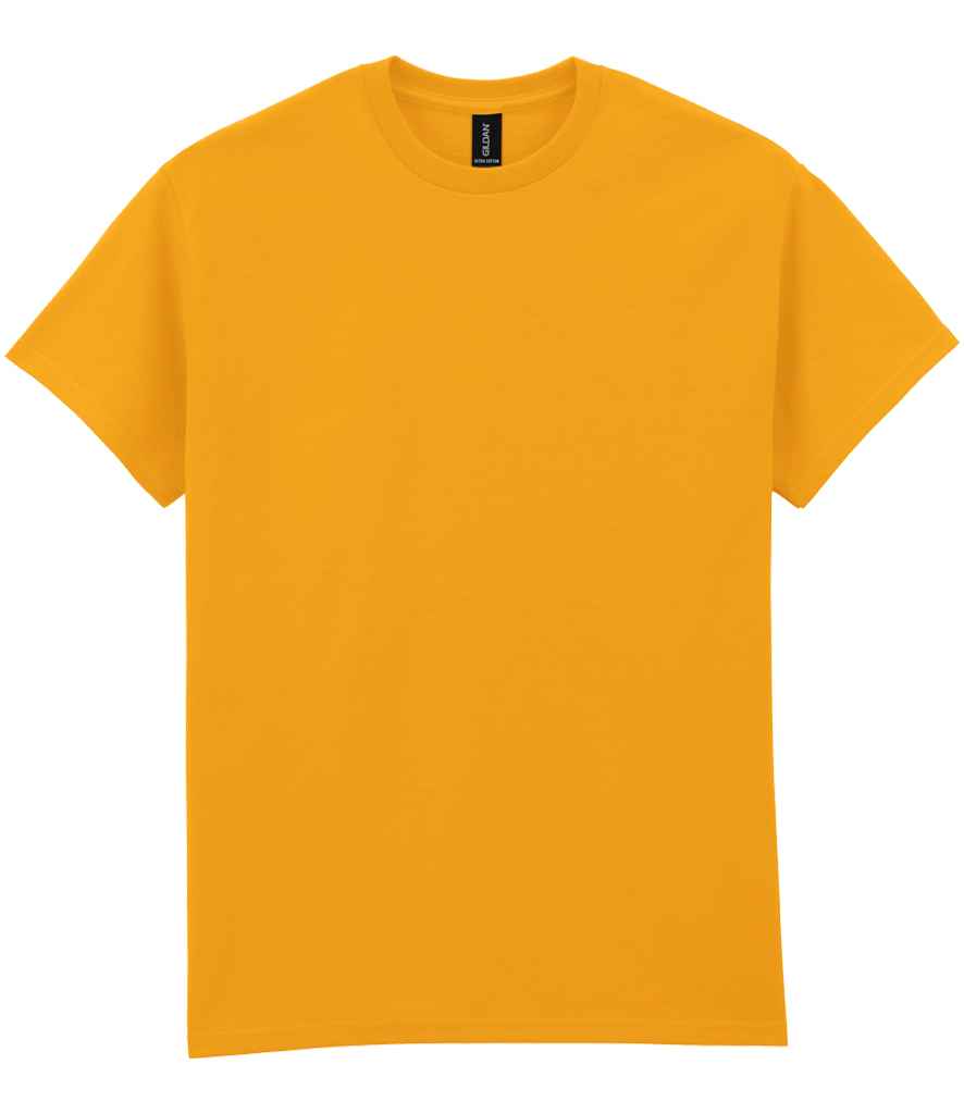 GD02 GOL 3XL