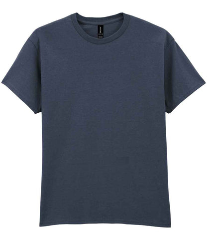 GD02 HNY 3XL