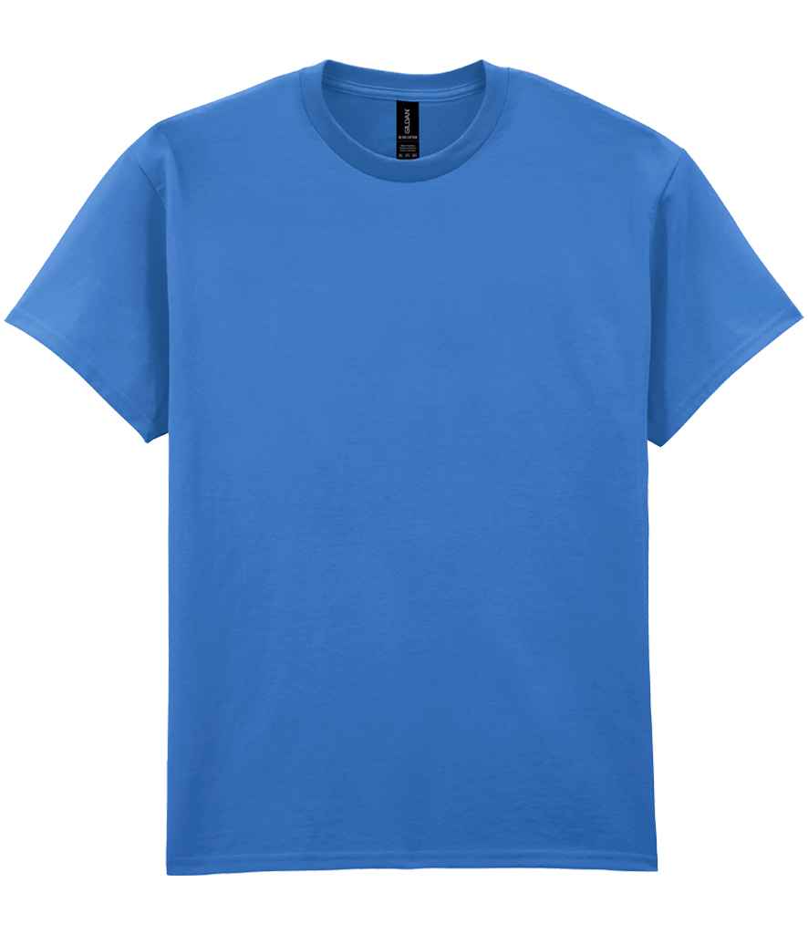 GD02 IRS 3XL