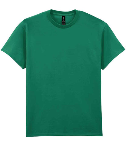 GD02 KEL 3XL