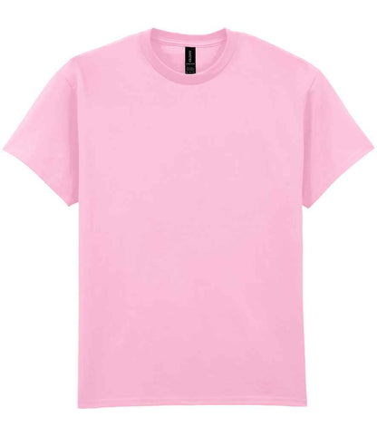 GD02 LPI 3XL