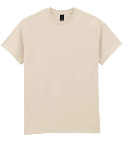 GD02 NAT 3XL