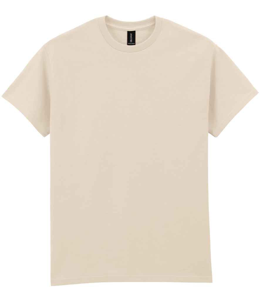 GD02 NAT 3XL
