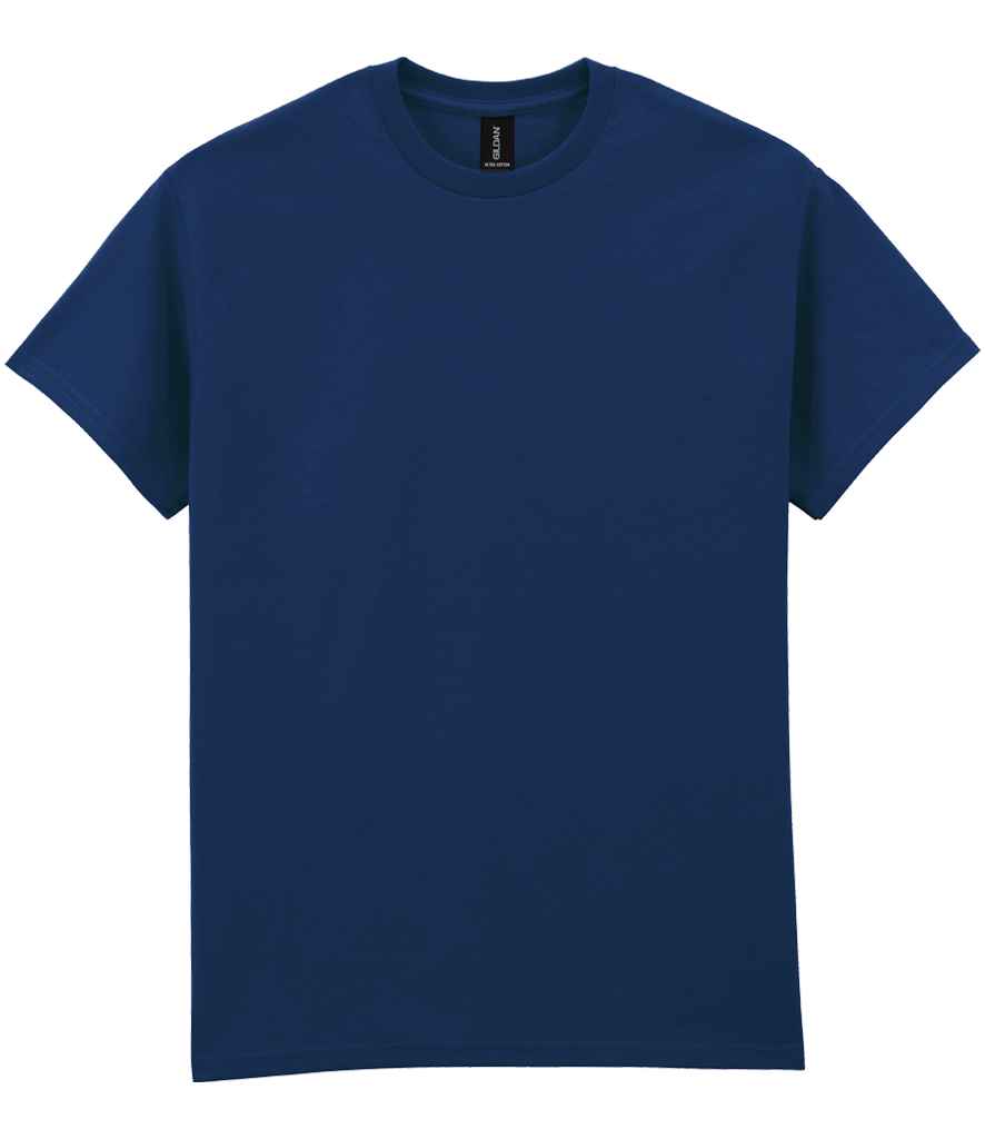 GD02 NAV 5XL