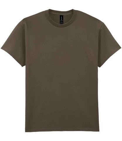 GD02 OLI 3XL