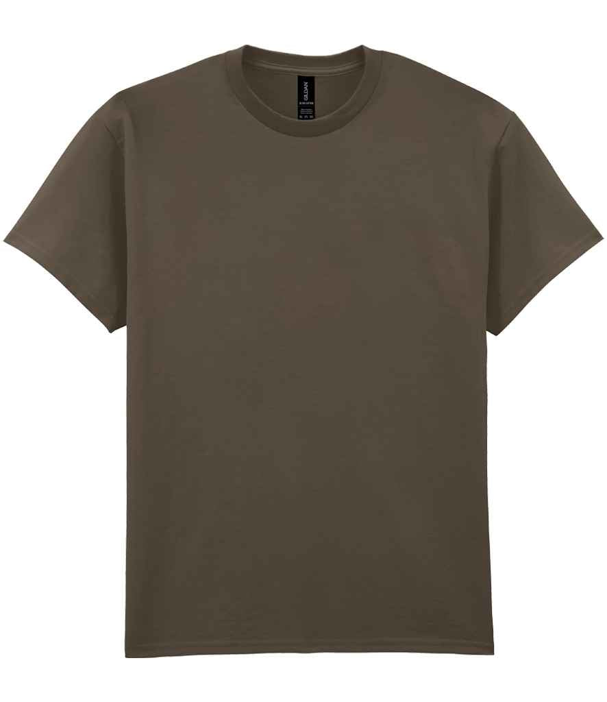 GD02 OLI 3XL