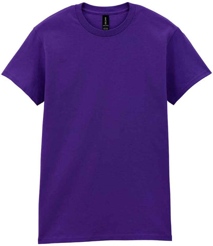 GD02 PUR 5XL