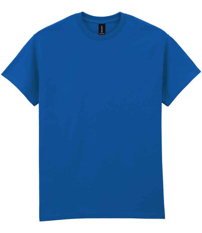 GD02 ROY 5XL