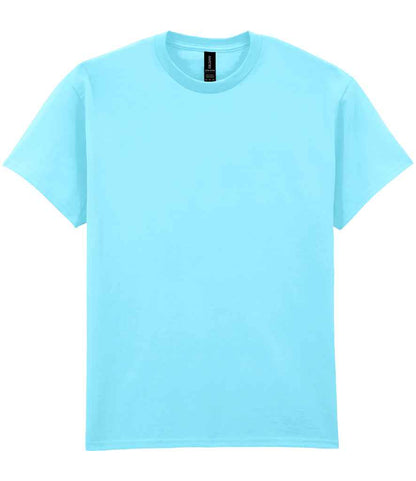 GD02 SKY 3XL
