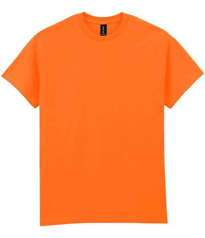 GD02 SYO 5XL