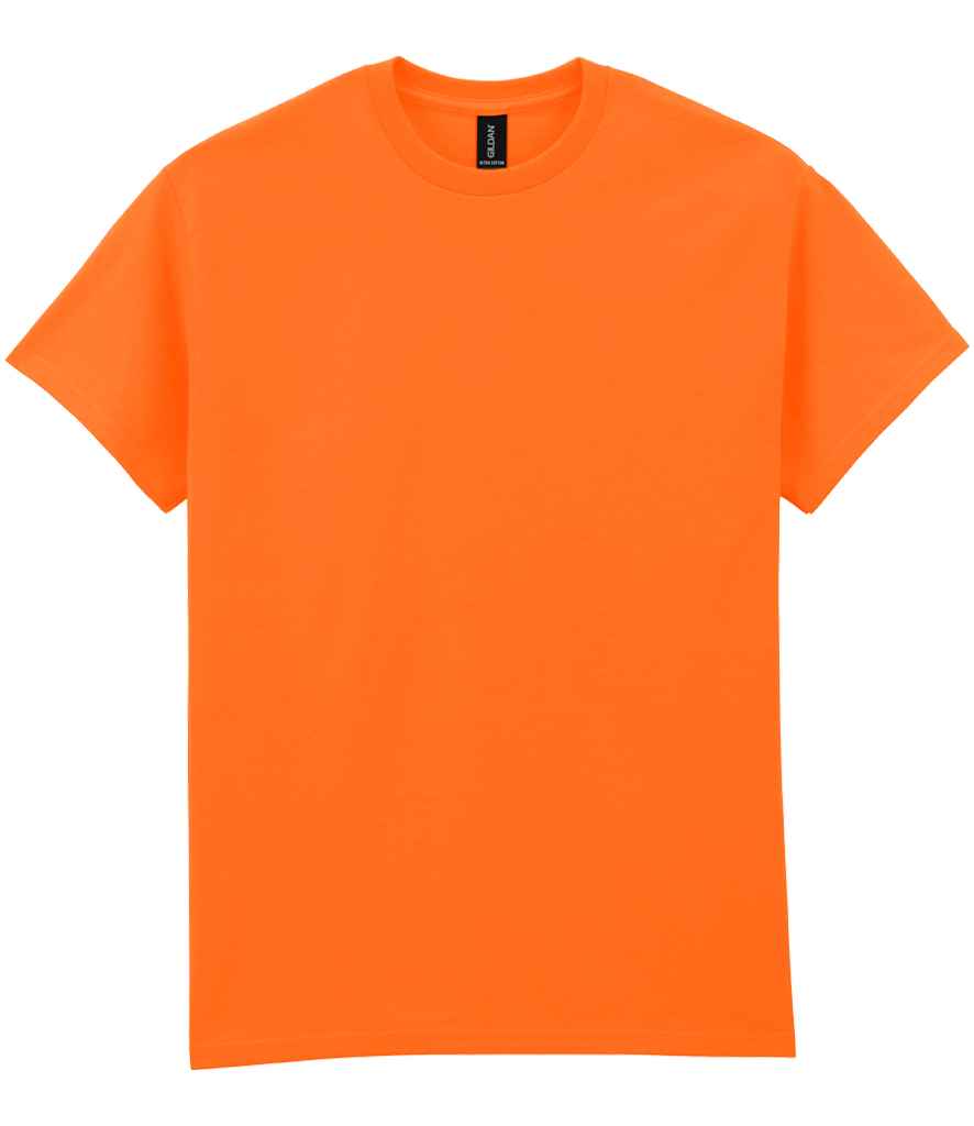 GD02 SYO 5XL