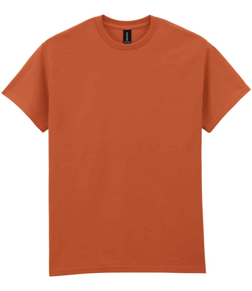 GD02 TXO 3XL