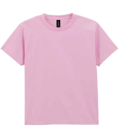 GD03B LPI XL