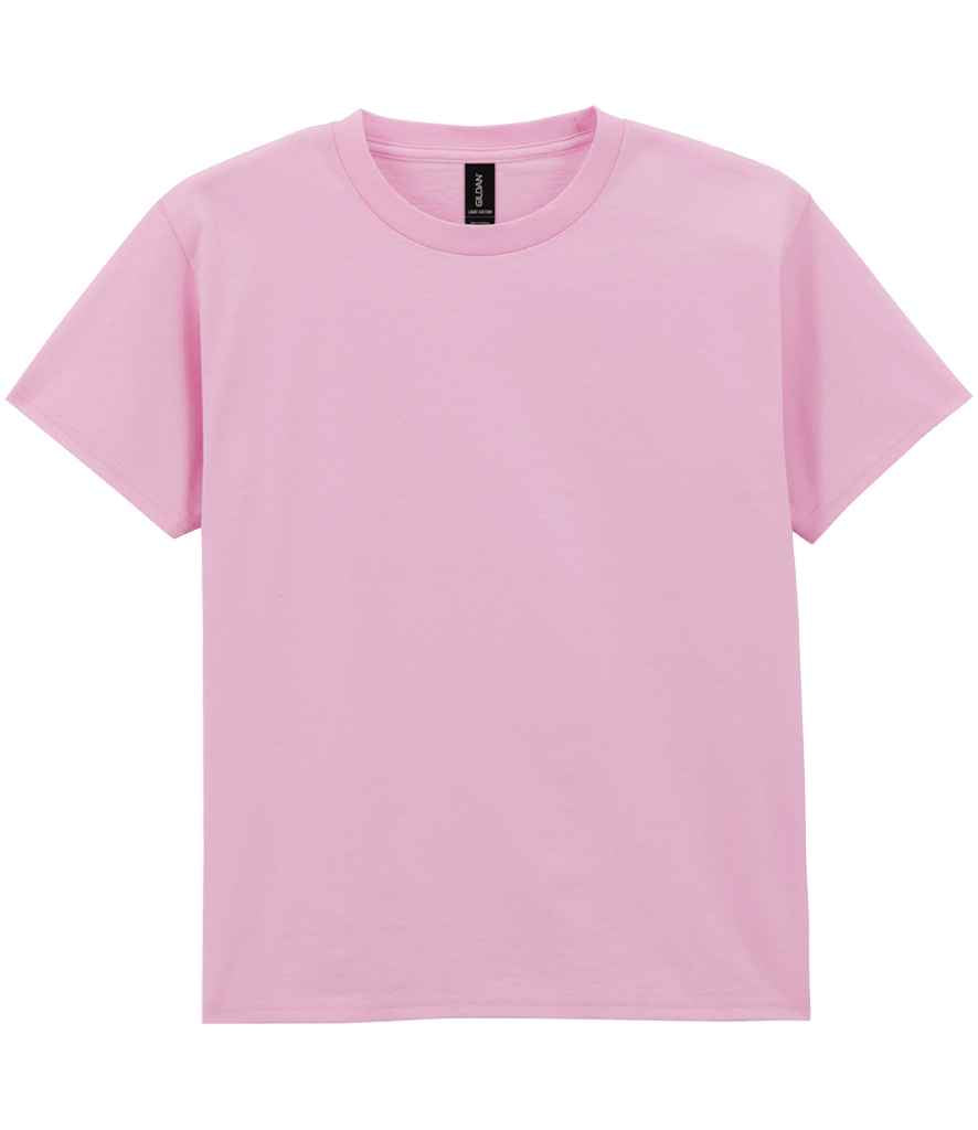 GD03B LPI XL