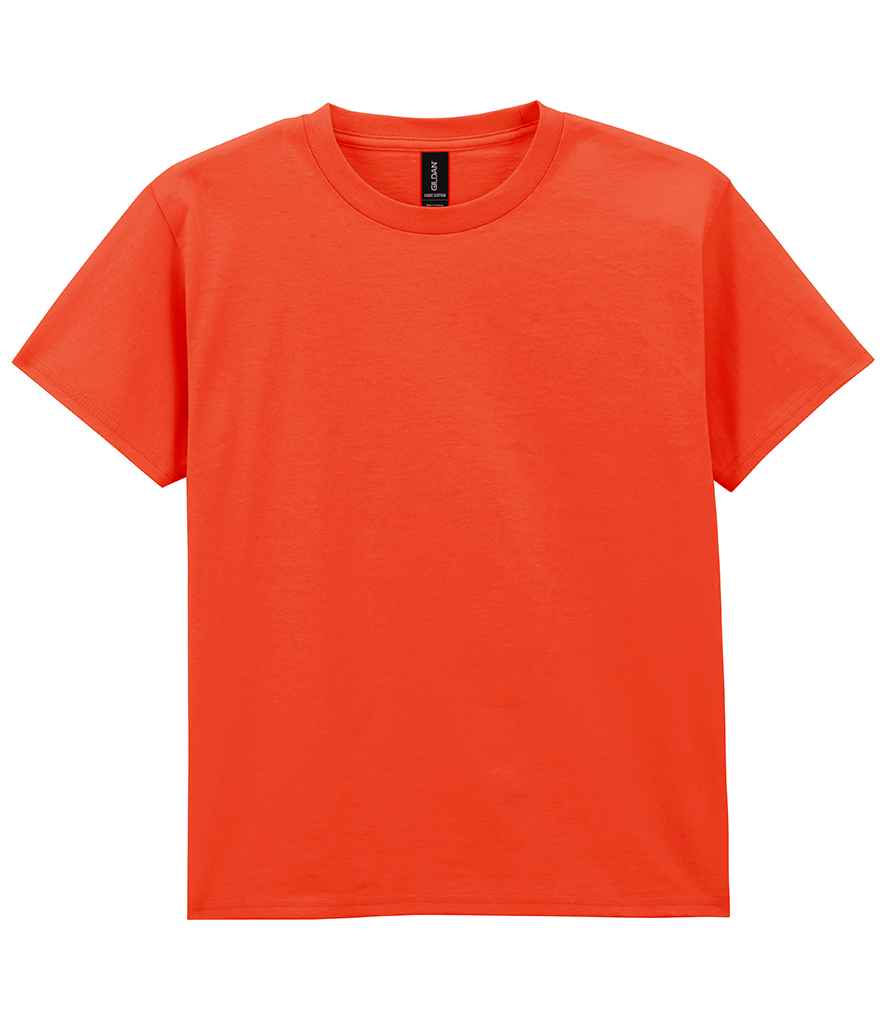 GD03B ORA XL