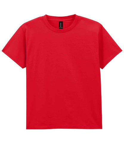 GD03B RED XL