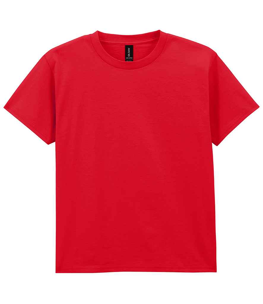 GD03B RED XL