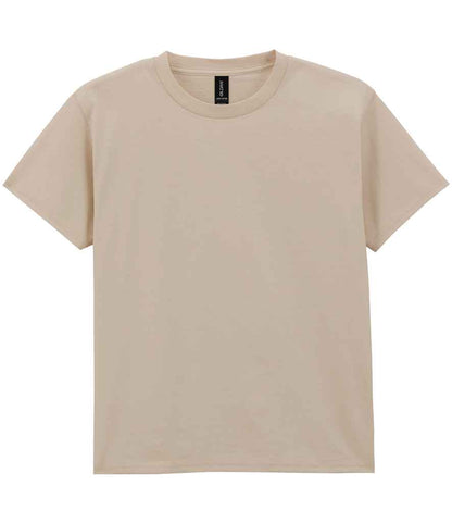 GD03B SAN XL