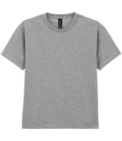 GD03B SGY XL