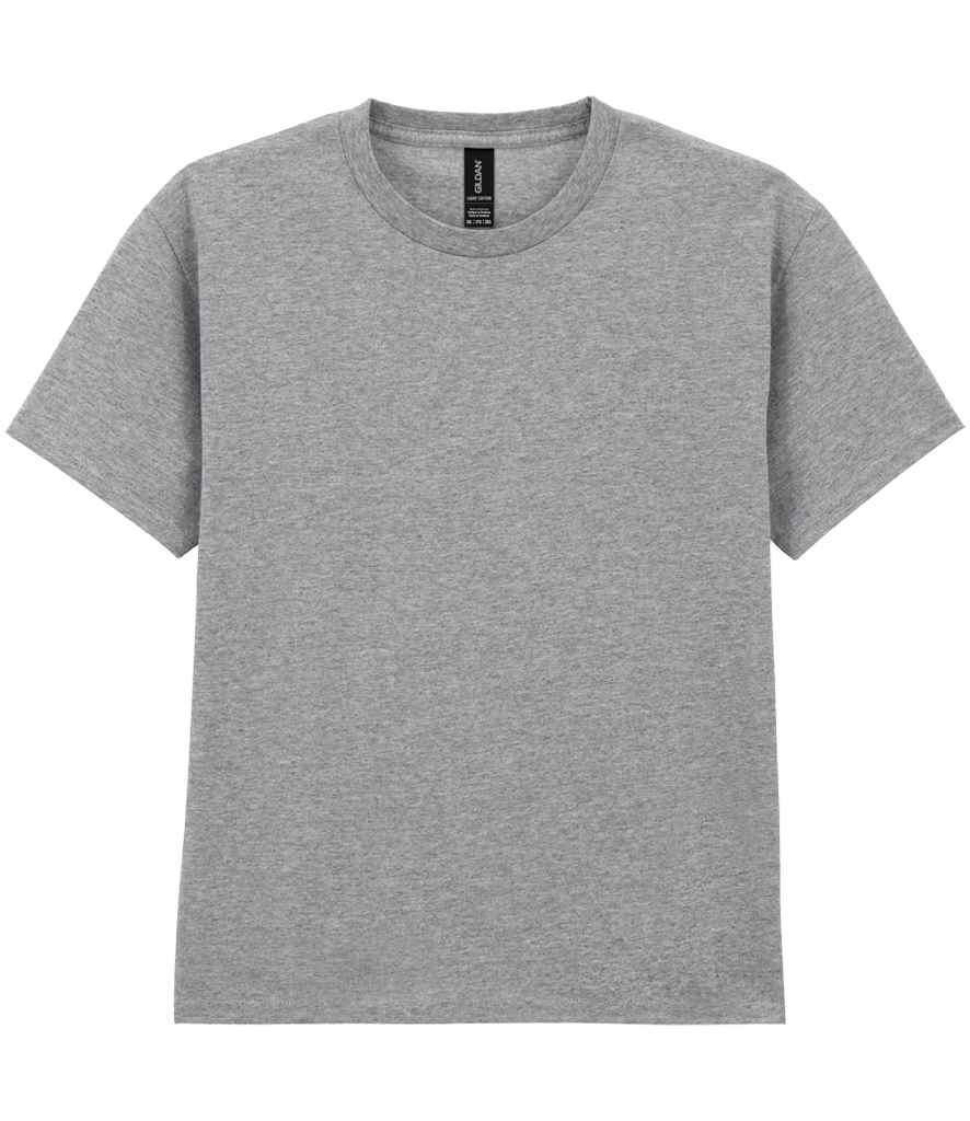GD03B SGY XL