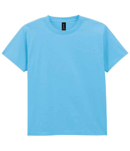 GD03B SKY XL