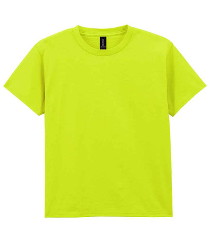 GD03B SYG XL