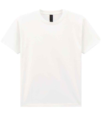 GD03B WHI XL