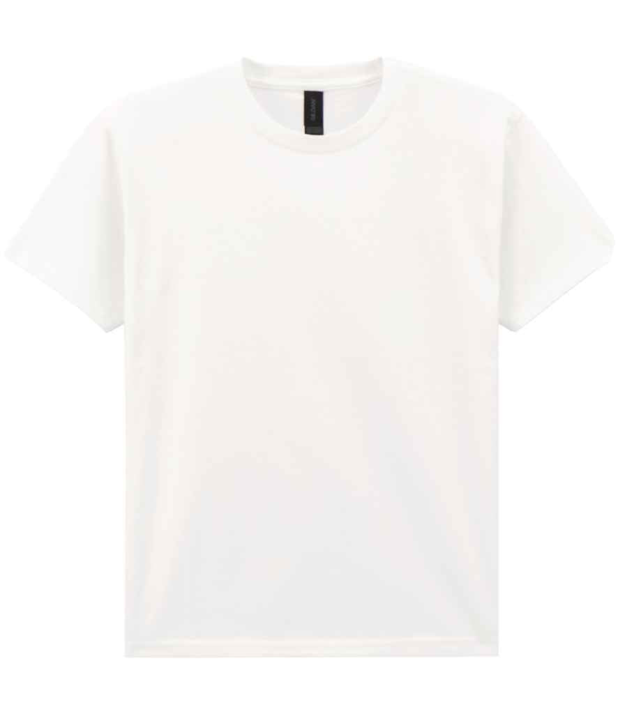 GD03B WHI XL