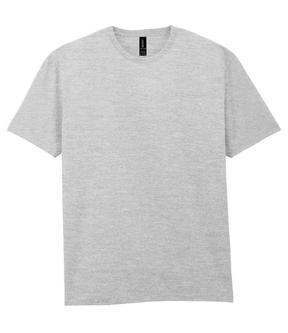 GD03 ASH 5XL