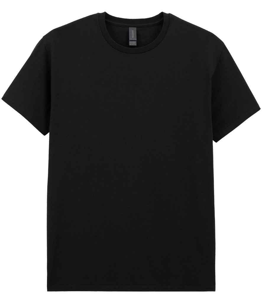 GD03 BLK 5XL