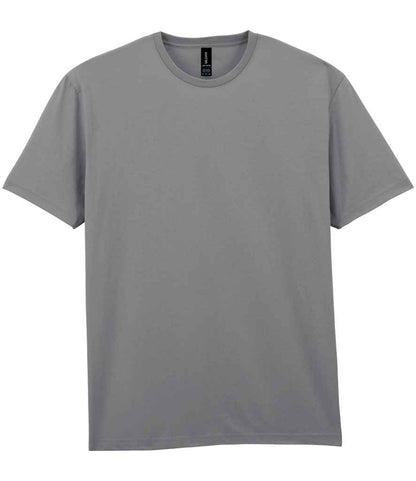 GD03 CHA 5XL