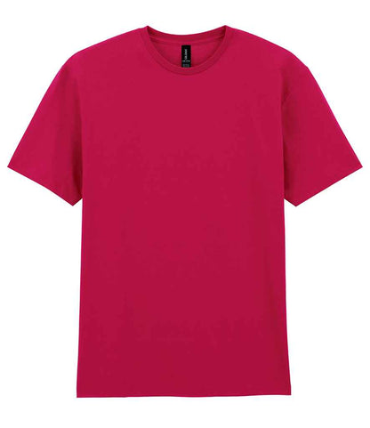 GD03 CHY 5XL