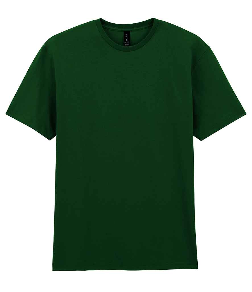 GD03 FOR 5XL