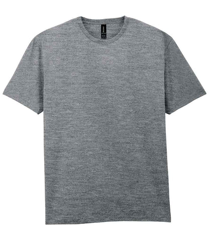 GD03 GHE 5XL