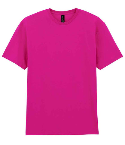 GD03 HEL 5XL