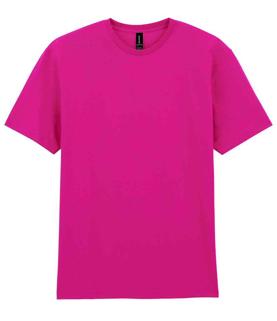 GD03 HEL 5XL