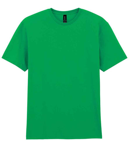 GD03 IGN 5XL
