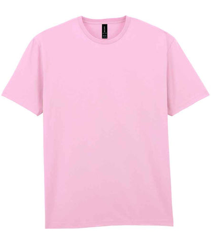 GD03 LPI 5XL
