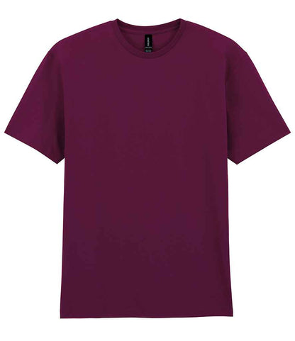 GD03 MAR 5XL