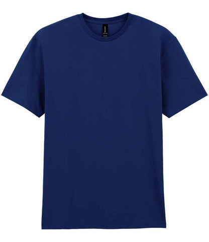 GD03 NAV 5XL