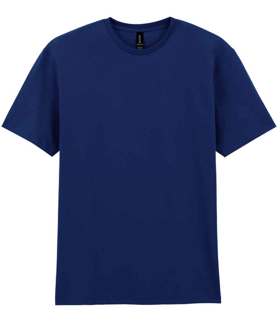 GD03 NAV 5XL