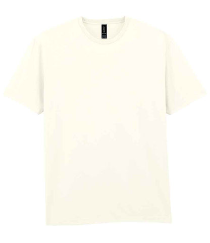 GD03 OFW 5XL