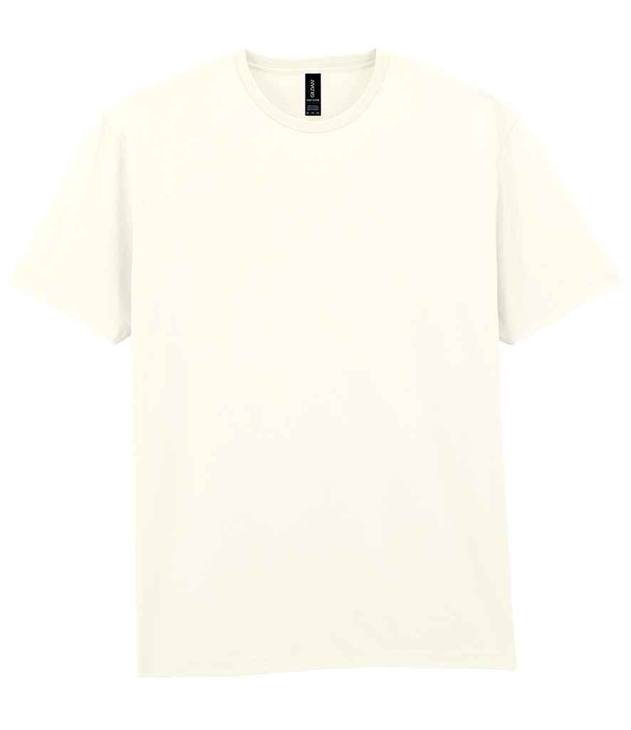 GD03 OFW 5XL