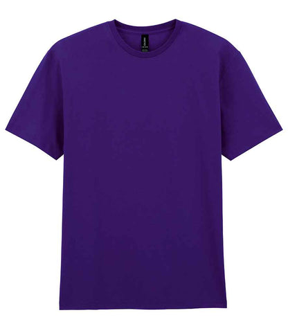 GD03 PUR 5XL