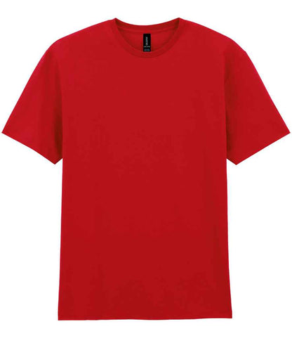 GD03 RED 5XL